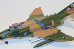 f-4c-co-775-top-side-1