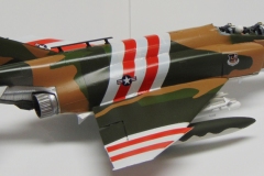 f4-c-jet-sea-colors-1