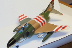 f4-c-jet-sea-colors-7
