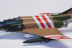 f4-c-jet-sea-colors-8