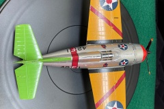 f4f-3-ranger-4