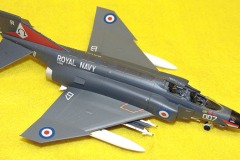 phantom-fg.1-view2