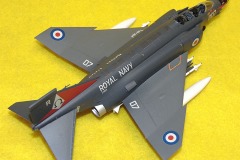 phantom-fg.1-view4