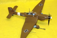 stuka-desert-1