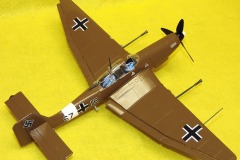 stuka-desert-3