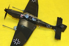 stuka-eastern-2