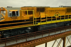 utah mk50-3 pic1