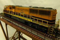 utah mk50-3 pic2