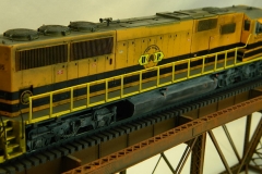 utah mk50-3 pic3