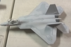 f-22 raptor 1