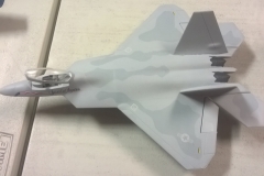 f-22 raptor 2 (1)