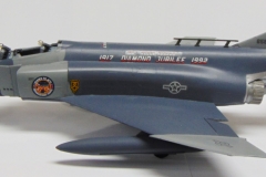 f-4c 65843 75th ann side 1