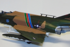 f-4c co 775 side 2