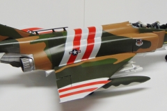 f4-c jet sea colors 2
