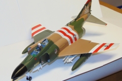 f4-c jet sea colors 7