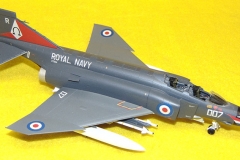 phantom fg.1 view1