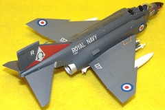 phantom fg.1 view3
