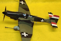 stuka-rhaf view1