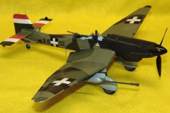 stuka - rhaf view2