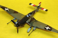stuka - rhaf view4