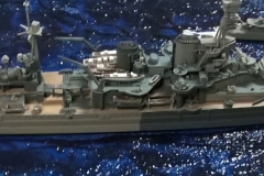 hms repulse with escort1 (1)