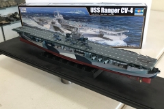 trumpeter_uss_ranger_1-350