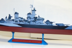 ussmissouri starboard 1