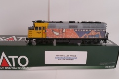 via-rail-f40pdh-spiderman-ho-scale-610x343-1