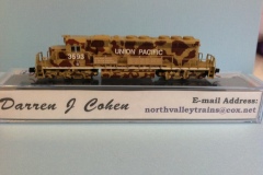 up-sd40-2-desert-storm