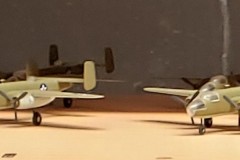 1-200-b-25-mitchell-bombers-for-doolittle-raid