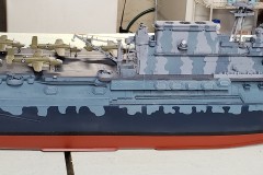 1-200-scale-hornet-10-finished