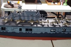 1-200-scale-hornet-8-finished