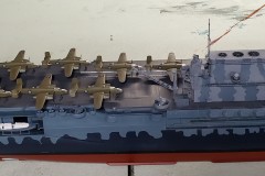 1-200-scale-hornet-9-finished