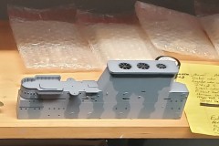 1-200-scale-hornet-island