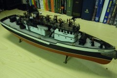 Firefighter-2-boat