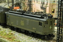 nh-ep-1-electric-ho-scale