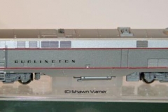 CBQ1-610x238