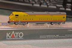 IMG_3614TB-610x383