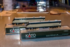 IMG_7779-610x406
