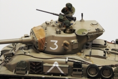 idf tank close top side1