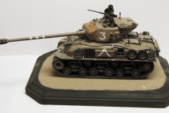 idf tank side 1