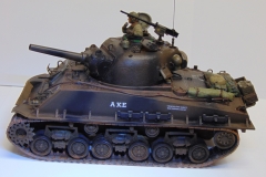 sherman-axe1 (1)