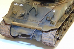 sherman-axe4-close up (1)