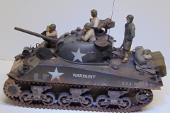 sherman-warpaint1 (2)