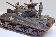 sherman-warpaint6 - rear (2)