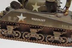 sherman-warpaint8 - tread