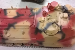 top wip apc camo 2