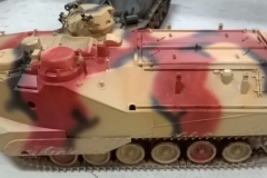 wip apc camo (1)