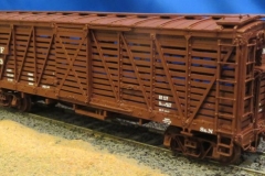 santa-fe-cattle-car-ho-scale-610x322