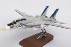 f-14a-1-72-1-left-side